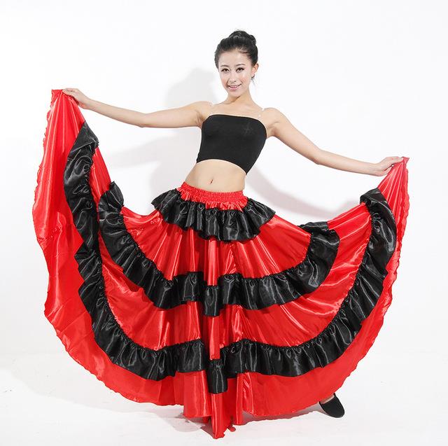 Flamenco - Âm nhạc chất chứa tâm hồn Tây Ban Nha - Nhịp sống kinh tế Việt  Nam & Thế giới