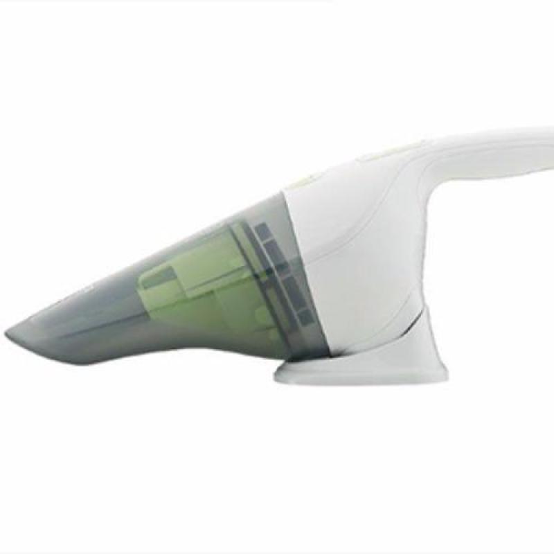 Lowest Price - Black and Decker WD7201G 7.2V 10.8W Lithium Wet And Dry Dustbuster Singapore