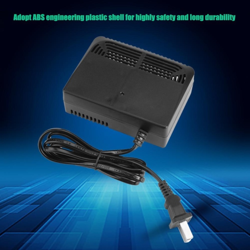 Black Intelligent Negative Ion Anion Generator Room Car Ionizer Air Purifier - intl Singapore