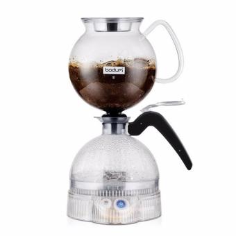 Buy Latest BODUM Coffee Makers Buy Latest BODUM Coffee Makers