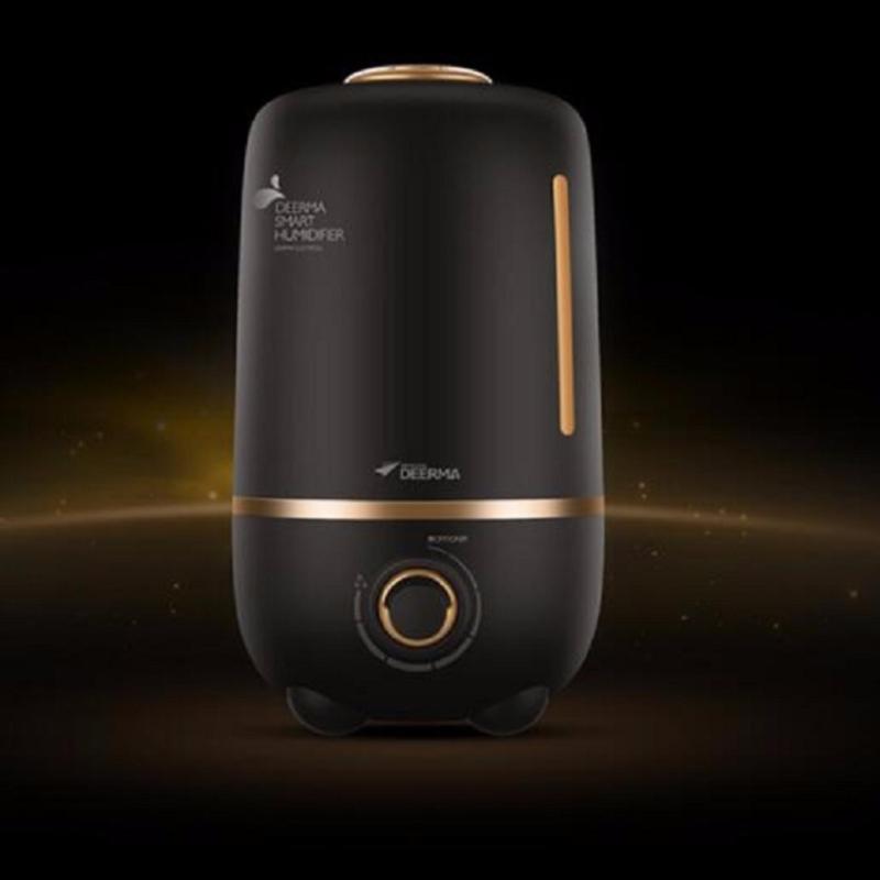 Deerma F450 4L Humidifier Singapore