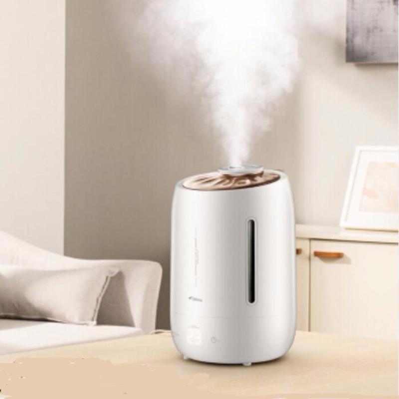Deerma F600 5L Humidifier Singapore