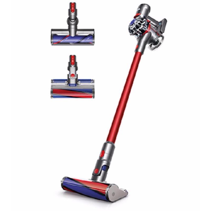 DYSON V7 ABSOLUTE (NEW 2018) Singapore