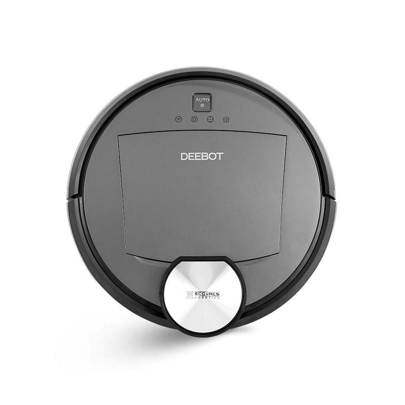 Ecovacs Deebot R95 Vacuum Singapore