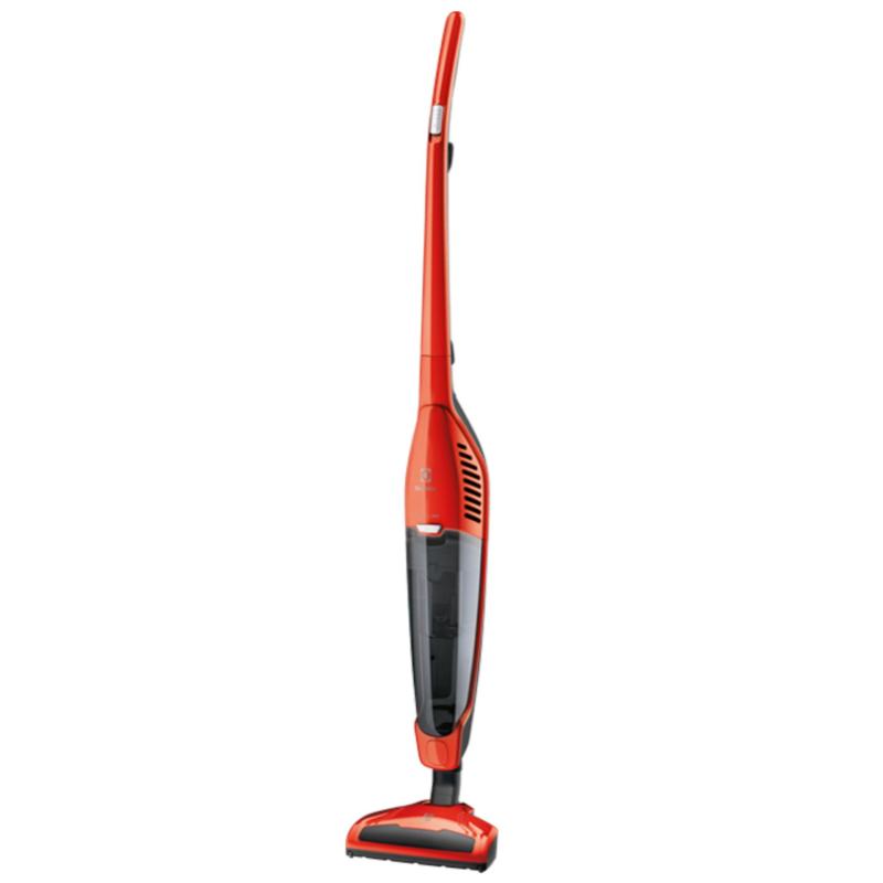Electrolux EDYL35OR Corded Vacuum Cleaner Singapore
