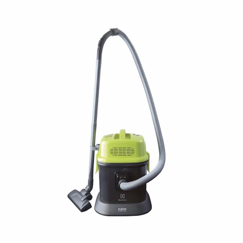 Electrolux Z823 1400W Vacuum Cleaner Wet & Dry Singapore