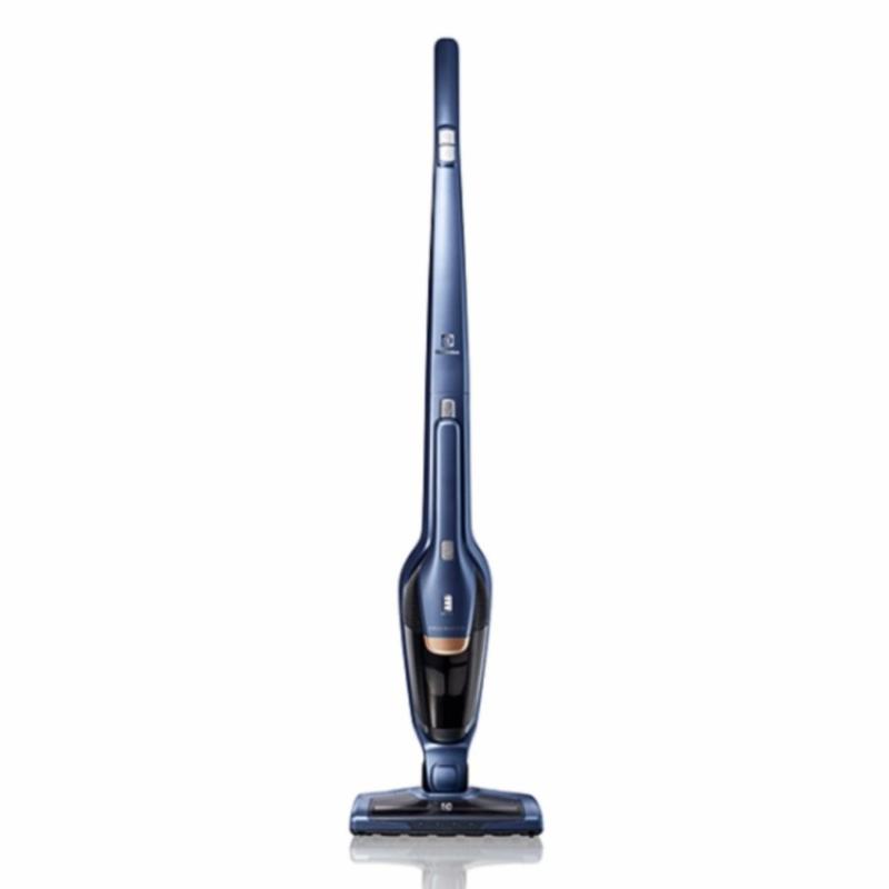 Electrolux ZB3311 Allergy Ergorapido Cordless 2 in 1 Vacuum Cleaner Singapore