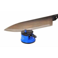 Free Postage Kitchen Knife Sharpener Tool - Professional Blade Sharpening Machine Sharpen Blades, Kitchen Serrated Knives System, Scissors Stone Rod By Divinity In Motion