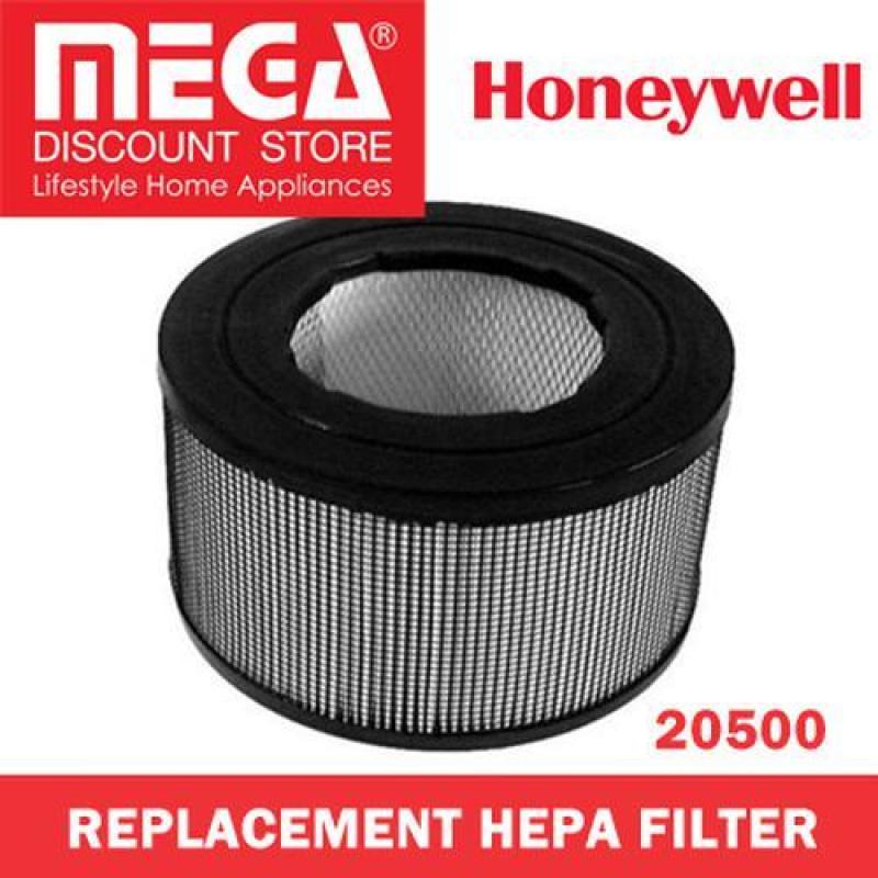 Honeywell 20500 Replacement Hepa Filter For Model HA170E and17000 Singapore