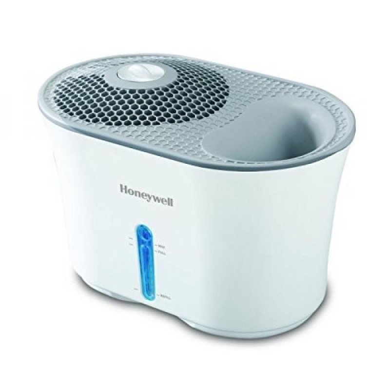 Honeywell Easy to Care Cool Mist Humidifier, HCM-710 - intl Singapore
