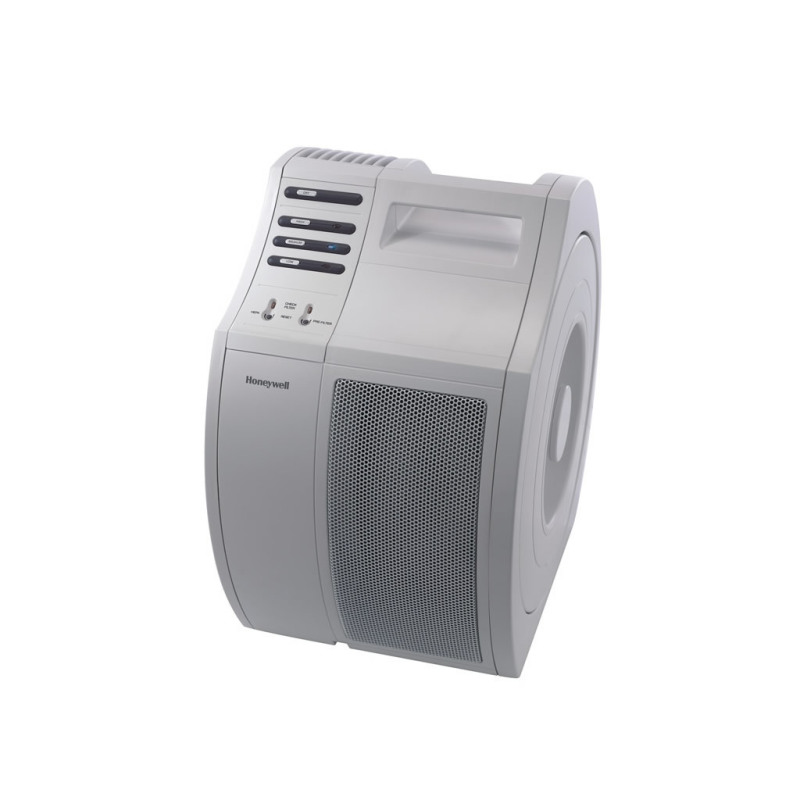 Honeywell TRUE HEPA 18250 Air Purifier 18250 Singapore