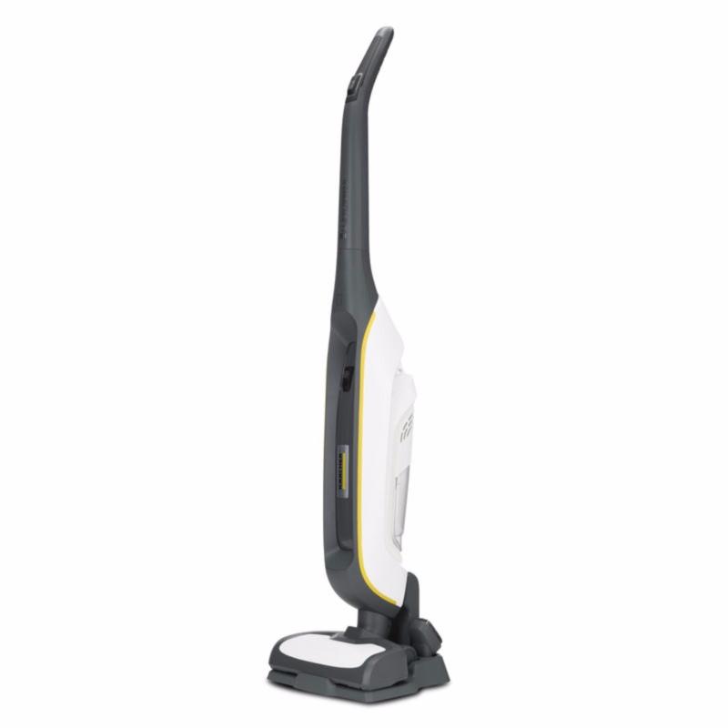 Karcher VC 4 Battery Handeld Vacuum Cleaner Singapore