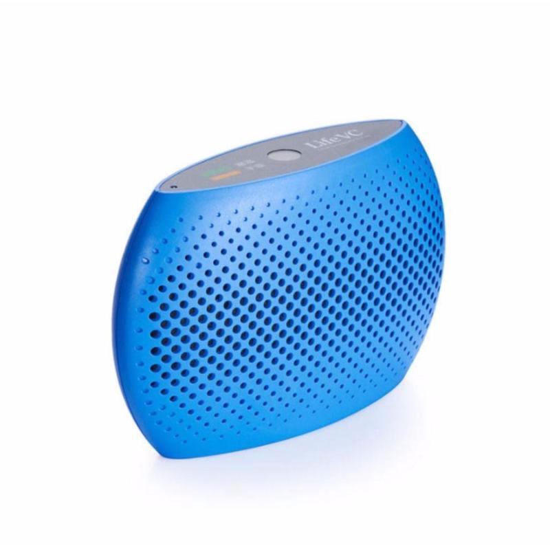 Mini Dehumidifier for Home Portable 250ML Moisture Absorbing -intl Singapore