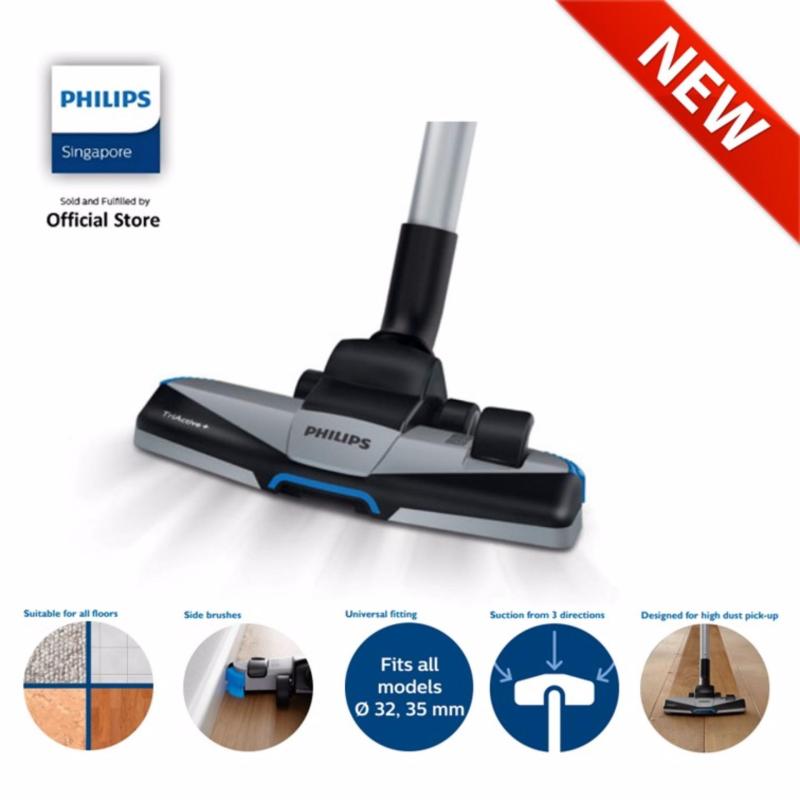 Philips TriActive+ multi-purpose nozzle - FC8075/01 Singapore