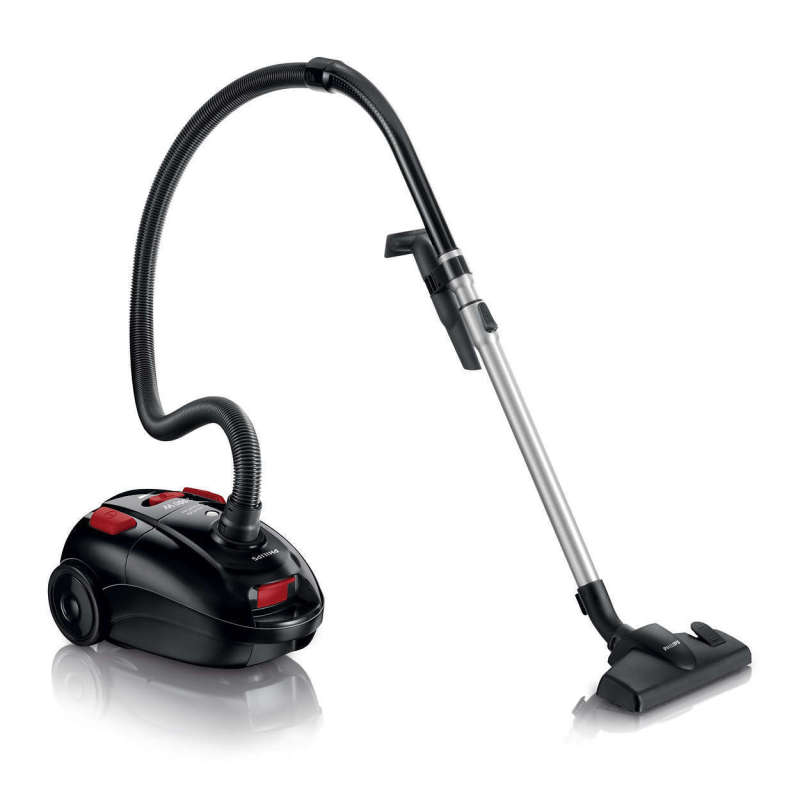 Philips FC8454/61 PowerLife Vacuum cleaner with bag Singapore