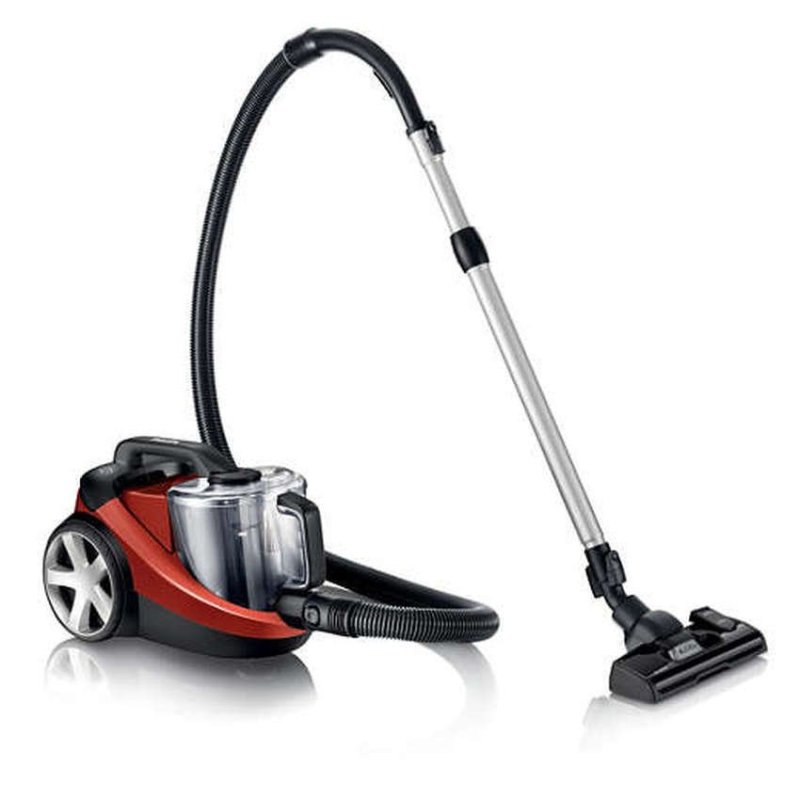 Philips FC8767/61 PowerPro Vacuum Cleaner Singapore