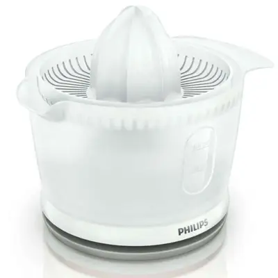 Philips HR2738 Daily Collection Citrus Press