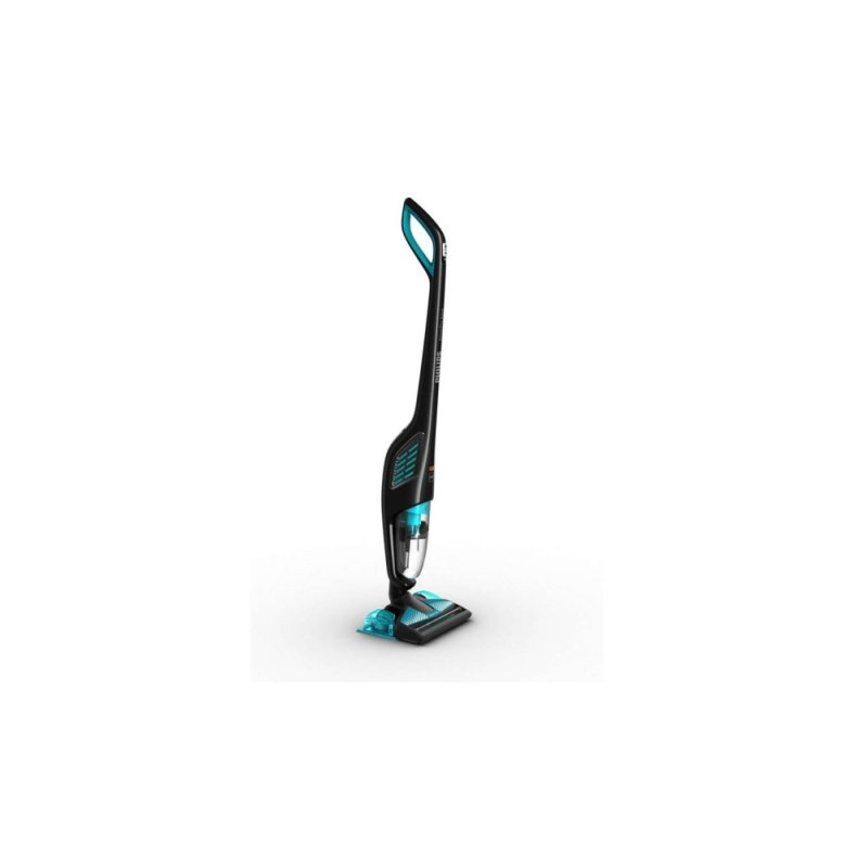 Philips Sweep and Steam Cleaner FC7088/61 Singapore