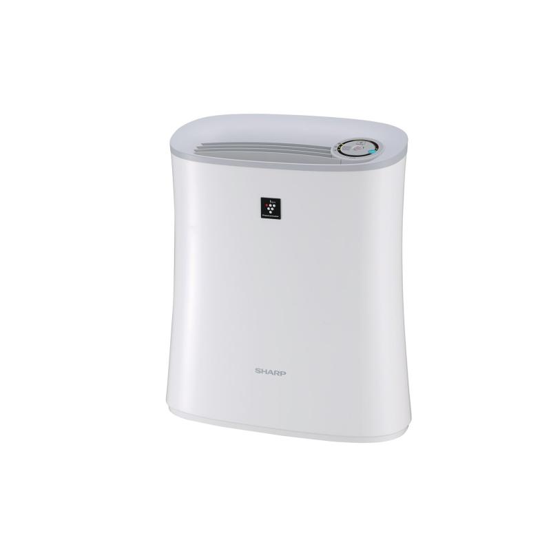 Sharp Air Purifier FP-F30E Singapore