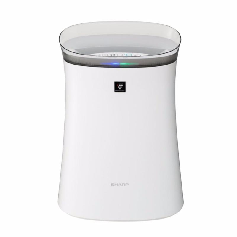 SHARP FP-F40E PLASMACLUSTER AIR PURIFIER Singapore