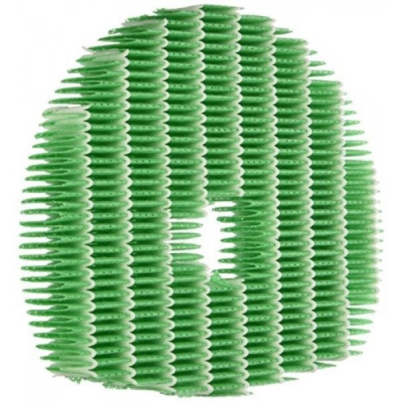 Sharp Humidification Replacement Filter For KC-850U Or KC-860U - intl Singapore