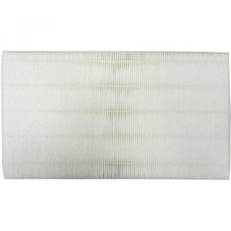 Sharp True HEPA Replacement Filter For KC-860U - intl Singapore