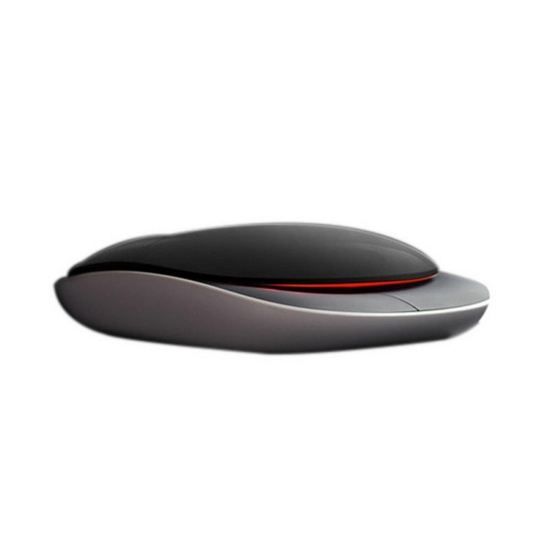 sougou KOBWA Portable Car Air Purifier,Anion Oxygen Bar Inside the Car Charge with USB and Solar ,remove Formaldehyde Smoke Dust and Bacteria - intl Singapore