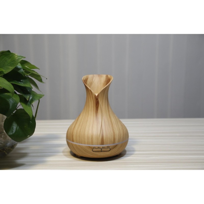 Speaker Diffuser Singapore
