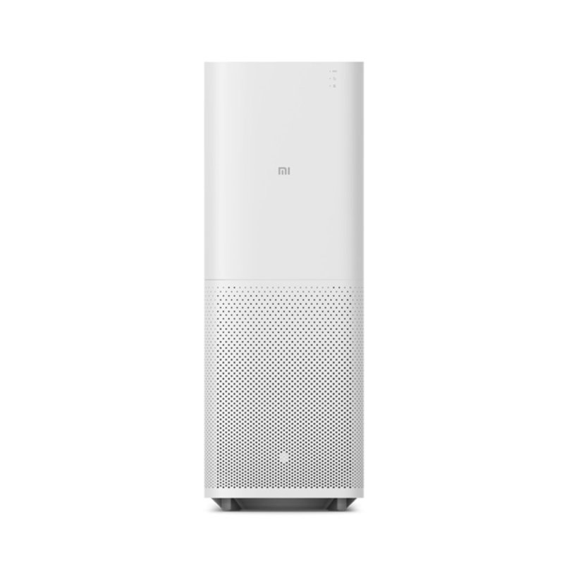 Xiaomi Smart Air Purifier Gen 2 Singapore