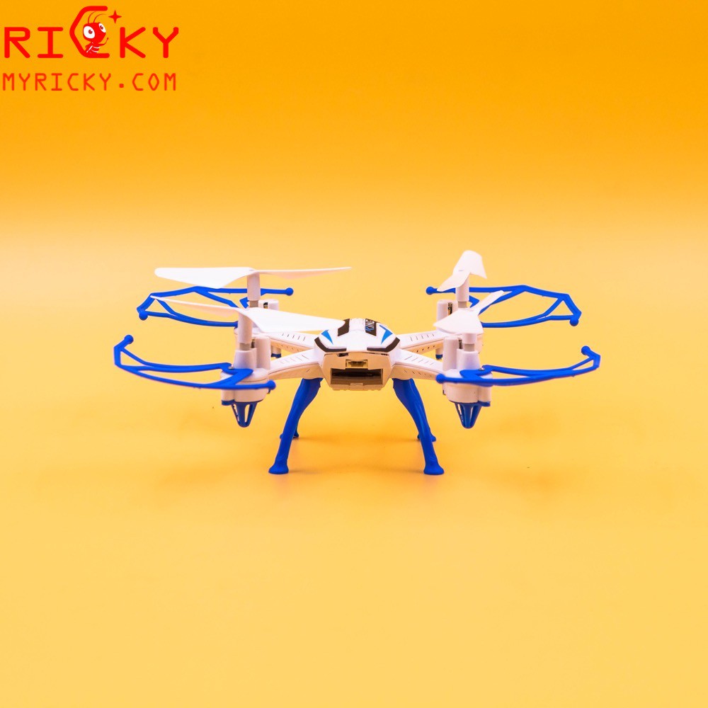 Fly cam drone HY709-X1