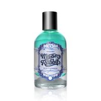 Monacruz Perfume Moon Rabbit Extrait De Parfume Unisex