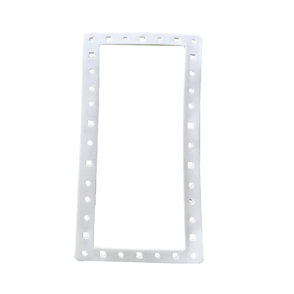 【Homestylish 】 miếng đệm bướm miệng rộng thay thế tương thích với cửa hàng thời trang Hayward sp1091lx mới