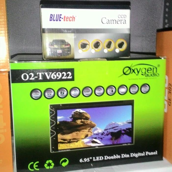 TV DVD MOBIL AVANZA XENIA FREE KAMERA -xyliastore Harga  1,675,000 Ringgit*Penghantaran Percuma