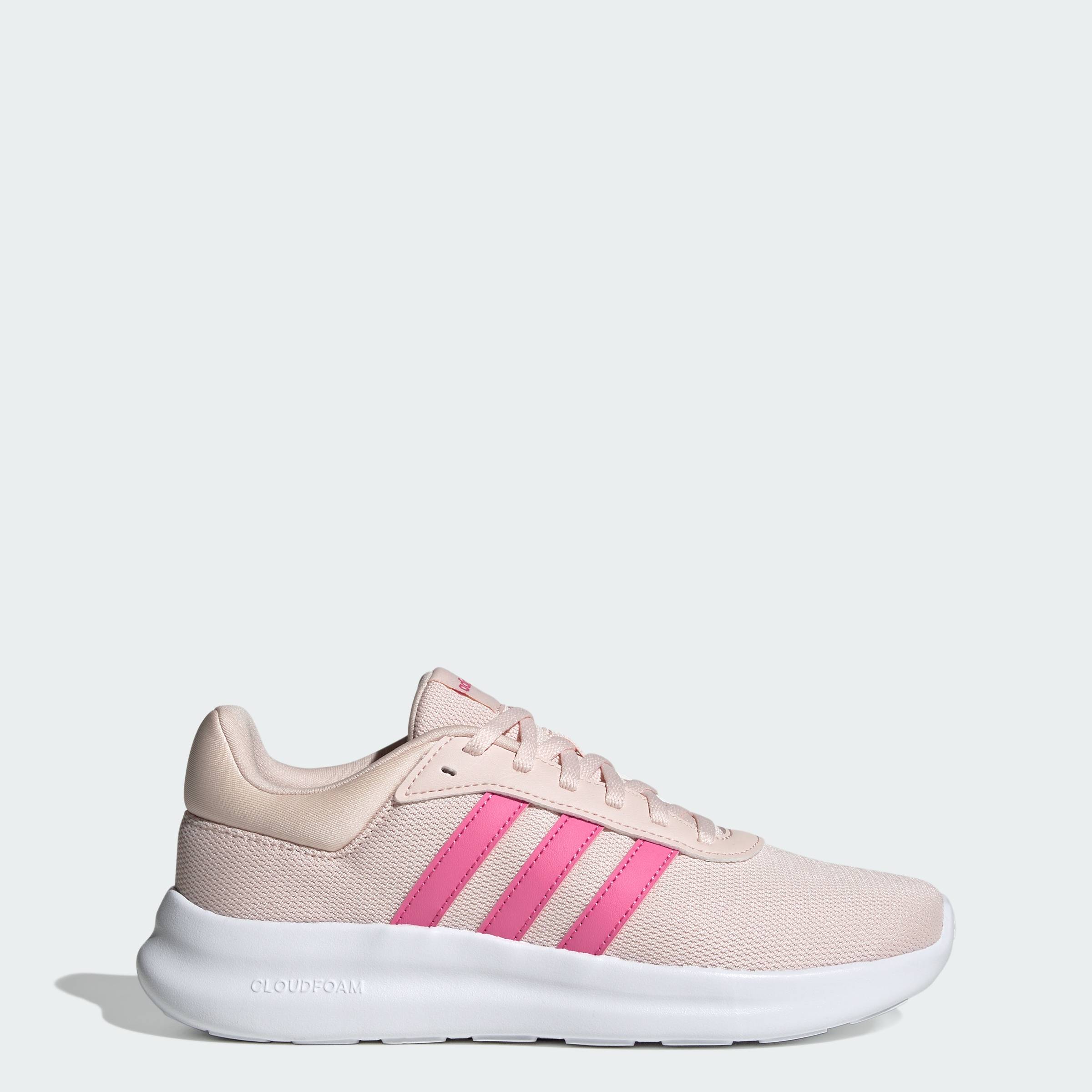Mua Giày Adidas Màu Hồng Giá Tốt, Giao Nhanh Lazada Việt Nam