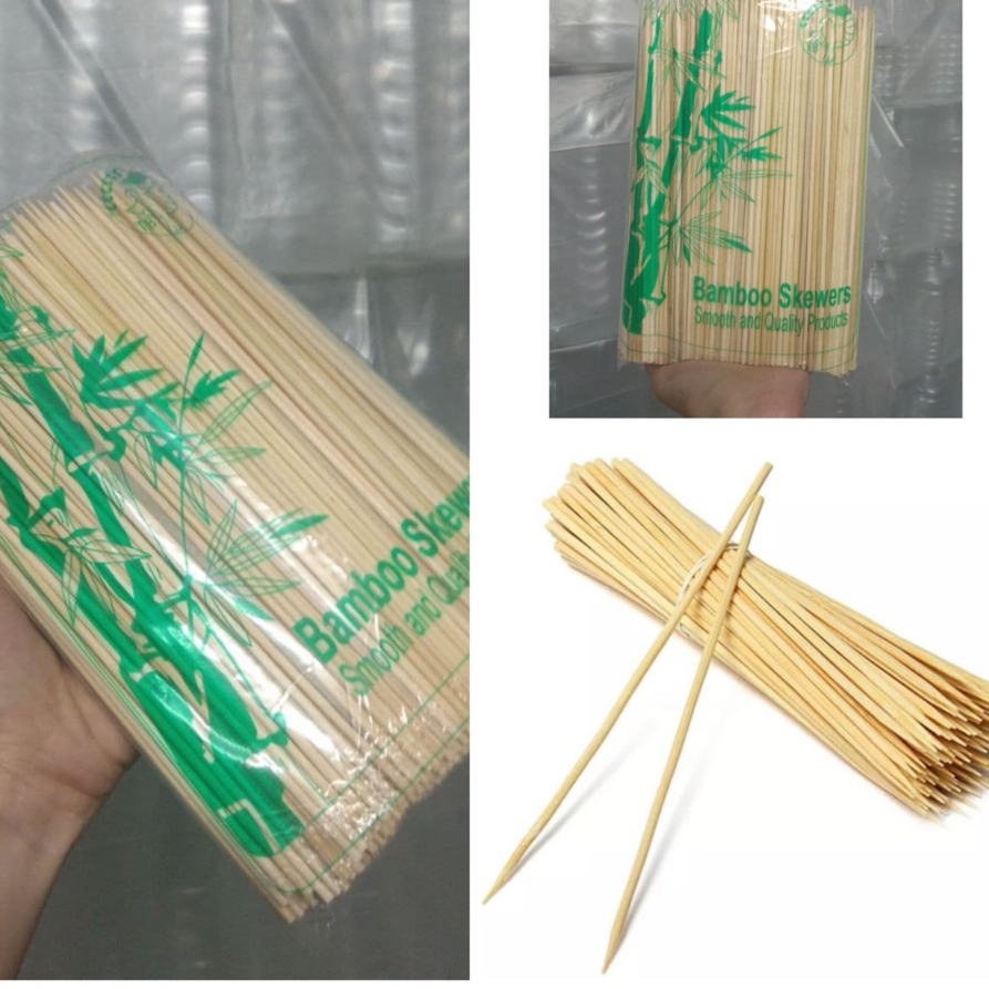 que xiên tre, bịch 400~500gr