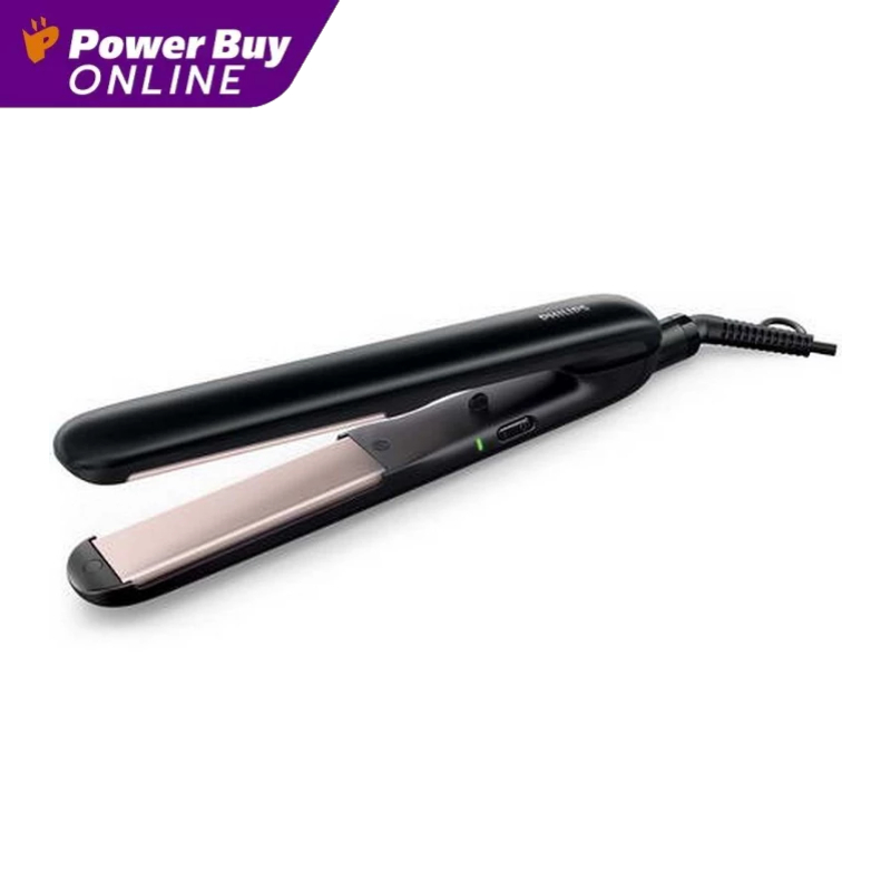 PHILIPS เครื่องหนีบผม รุ่น HP8321 ราคา 760 บาท*ส่งฟรี