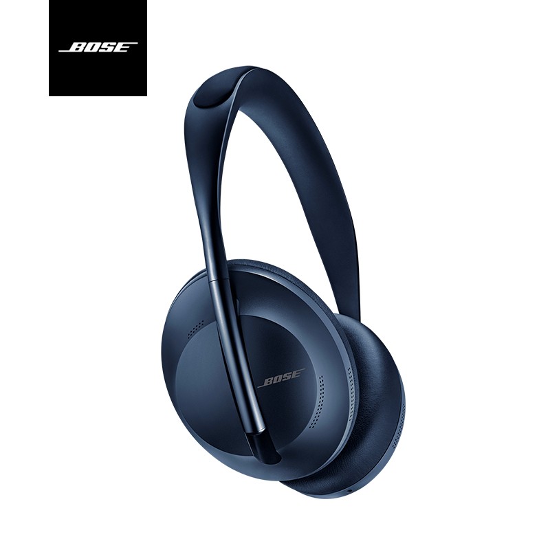 bose bluetooth headset series 3