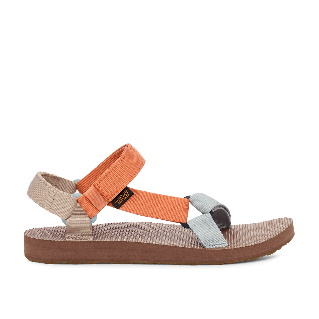 TEVA-W ORIGINAL UNIVERSAL Women ราคา 1,393 บาท*ส่งฟรี
