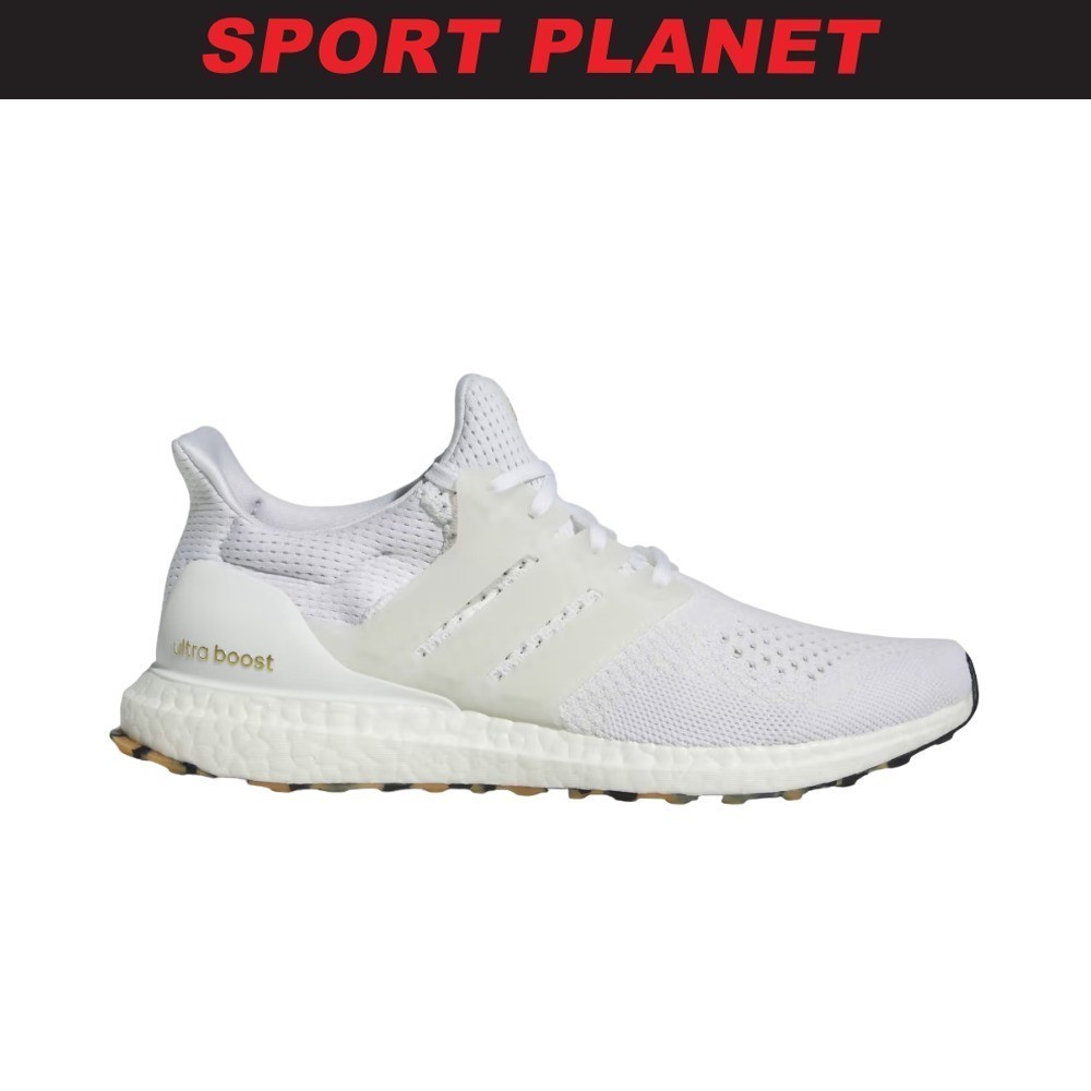 Buy Adidas Ultra Boost Uncaged Online at a Better Price | Lazada Malaysia
