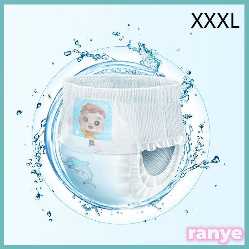 ranye HOT SALE 2023 Swimwear Kids Swimsuit For Baby Girl Boy 0