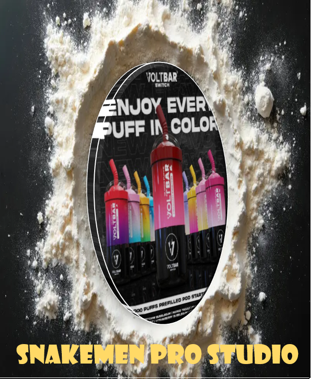 where can i buy fifty bar vapes Fifty Bar Vapes where can i buy fifty bar vapes Fifty Bar Vapes
