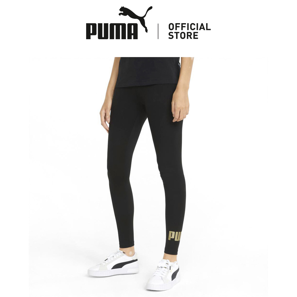 Shop Puma Compression Leggings with great discounts and prices online - Dec  2023