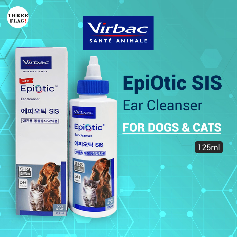 epiotic sis