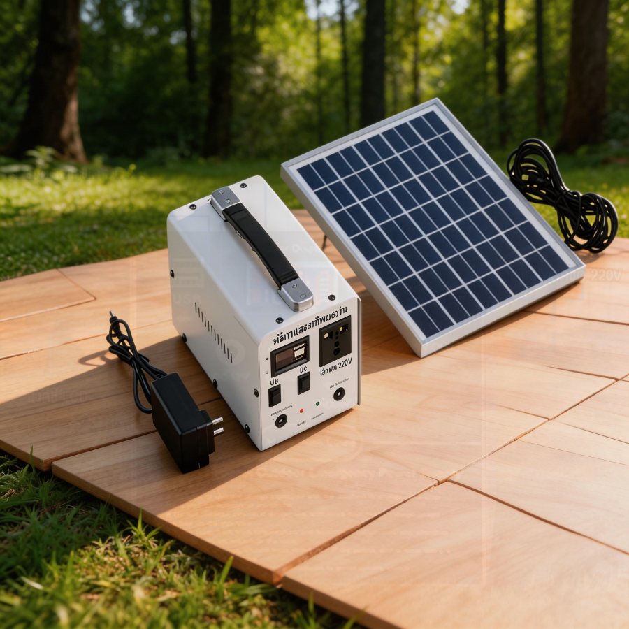 Power Supply, Energy Storage, Outdoor, Energy Bank, Multi-Function, Energy, Portable Power Supply, Camping, Outdoor Power Supply Portable Power Generator