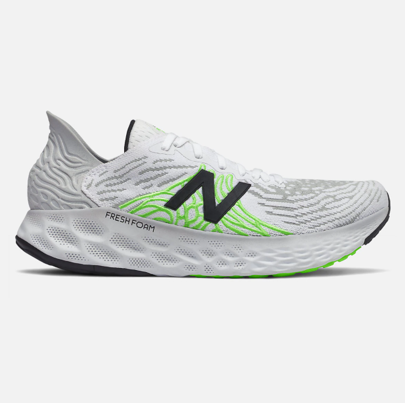 new balance 1080 mens sale