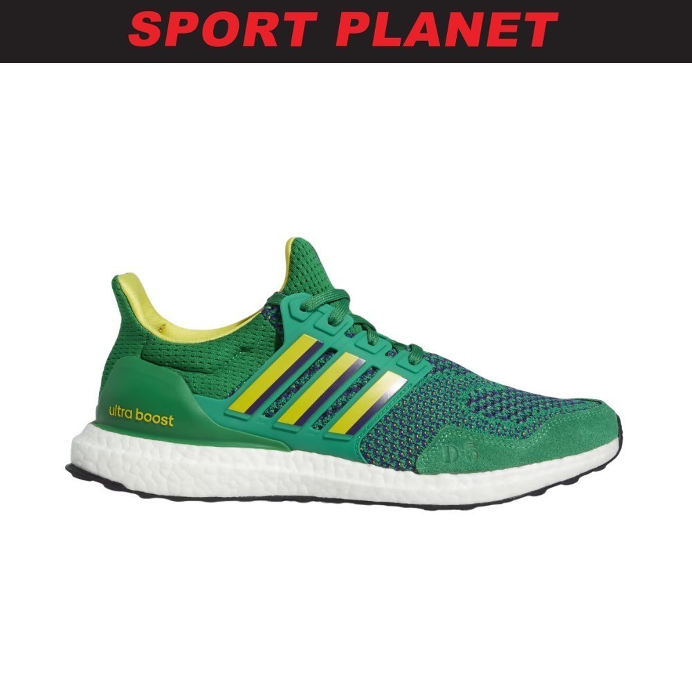 Buy Ultraboost 1.0 Online at a Better Price | Lazada Malaysia