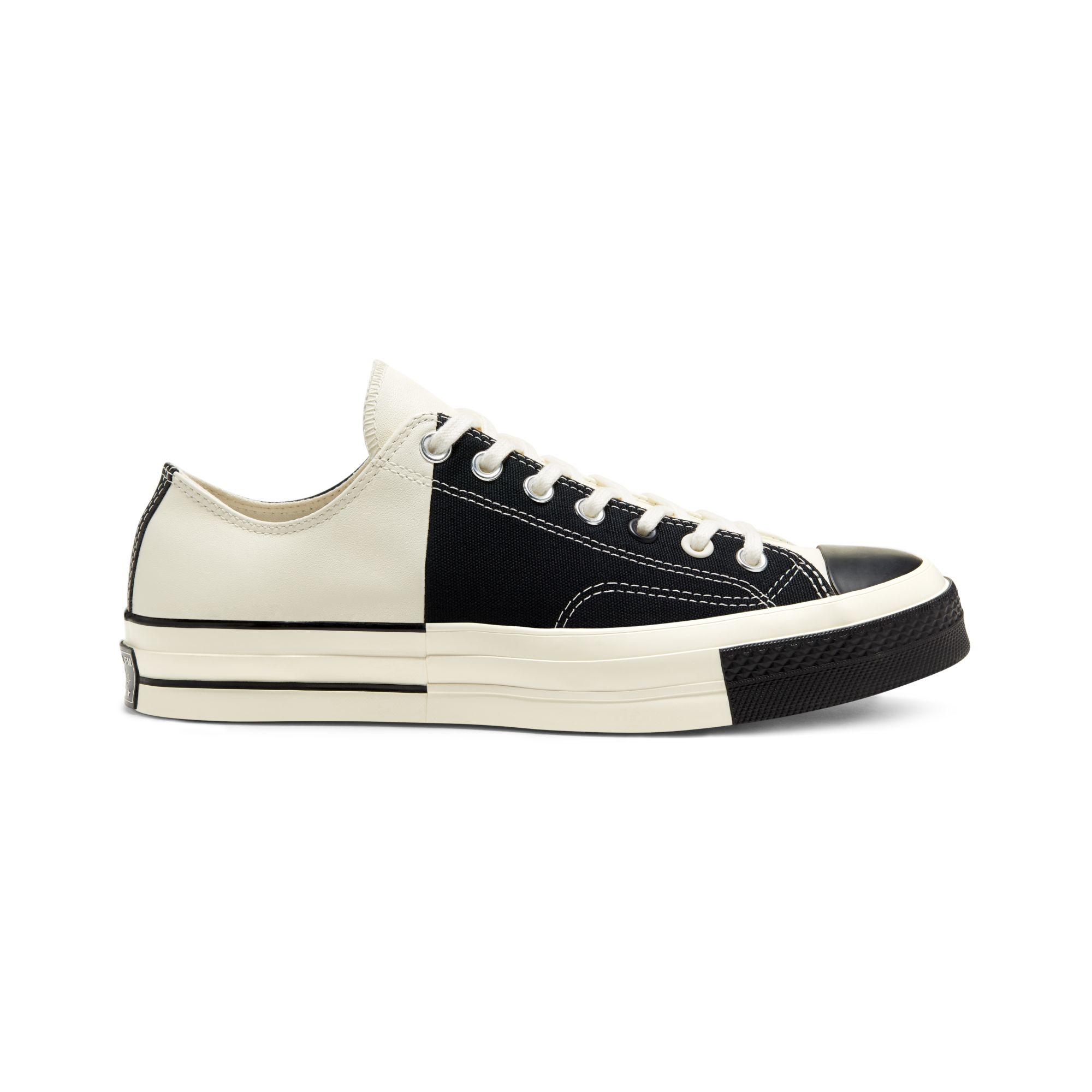 amazon yellow converse