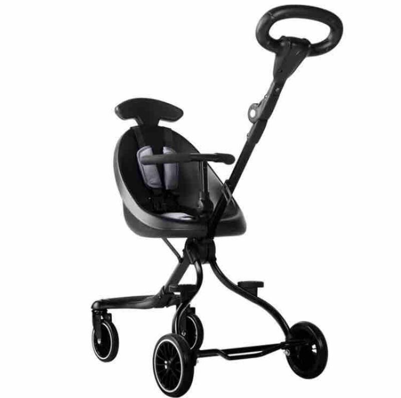 Toddler Stroller Push Chair Singapore