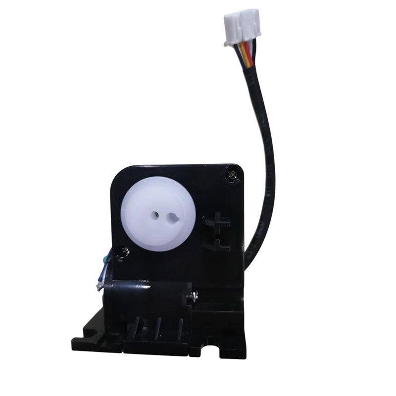 Elliptical Machine Servo Motor Resistance Adjustment Motor DIY for Gym Training Exercise Bikes Repairing