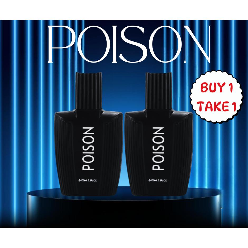 Shop Pouf Trio Original Scent Online at Lazada Philippines – Best